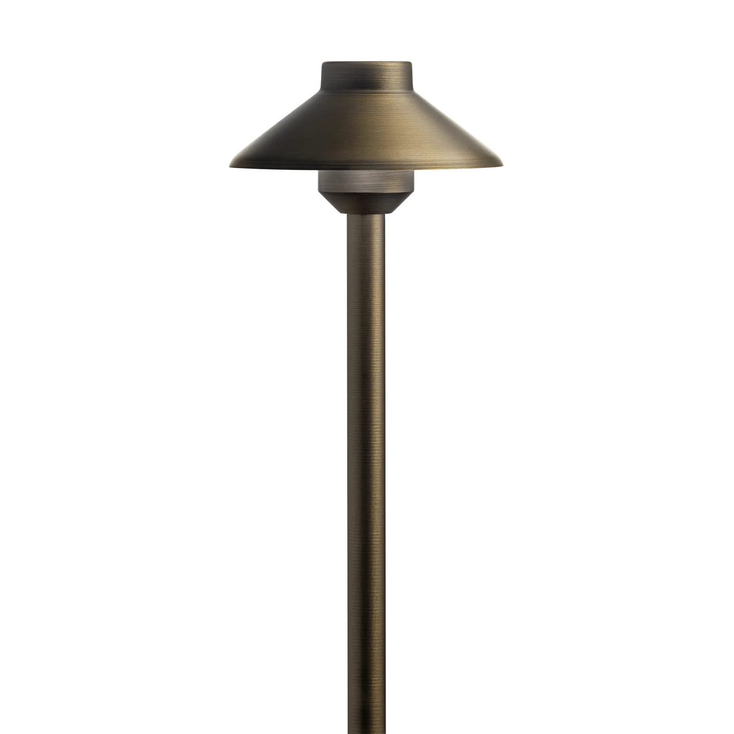 Cbr Led Integrated Landscaping - Image 4