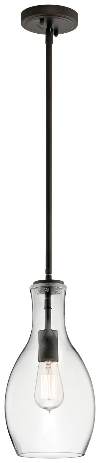 Everly Pendant - Image 13