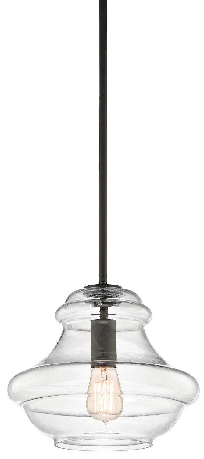 Everly Pendant - Image 2