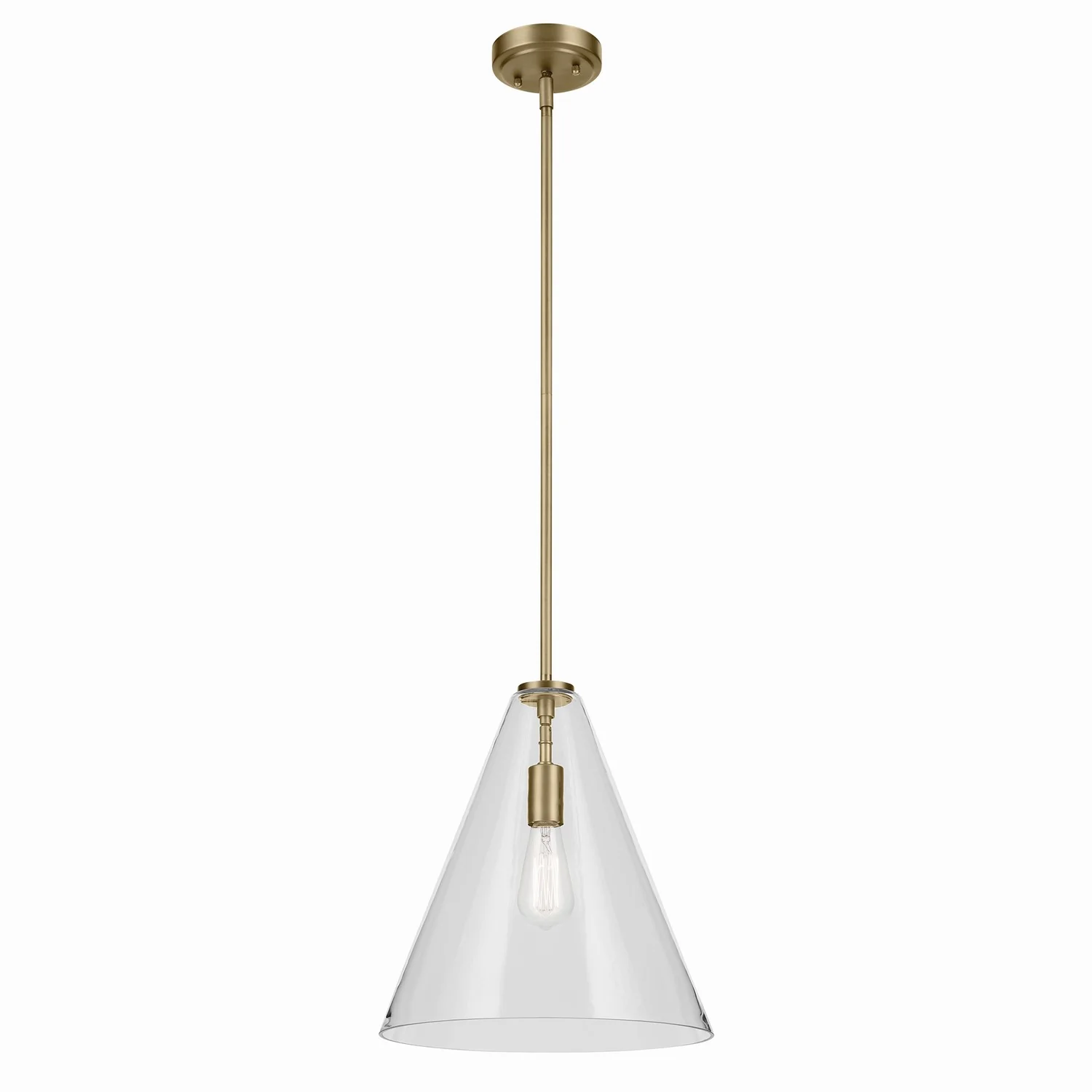 Everly Pendant - Image 34
