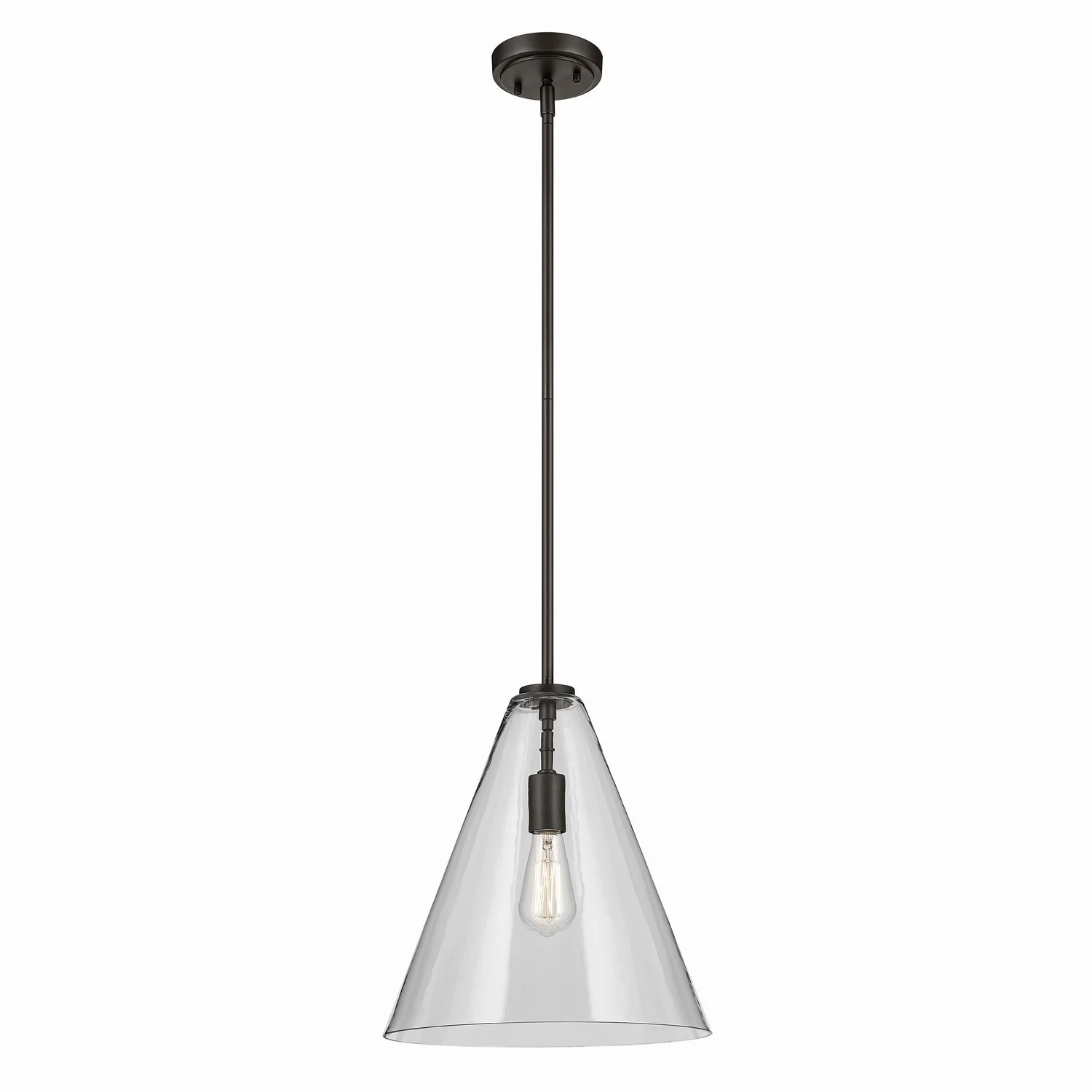 Everly Pendant - Image 38