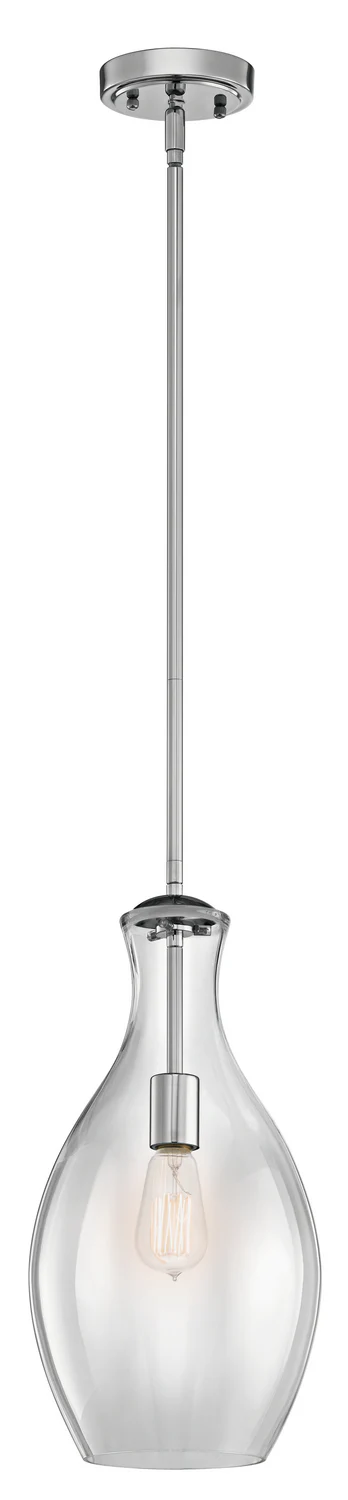Everly Pendant - Image 42
