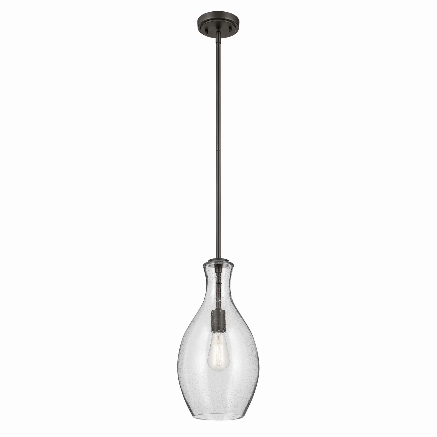 Everly Pendant - Image 43