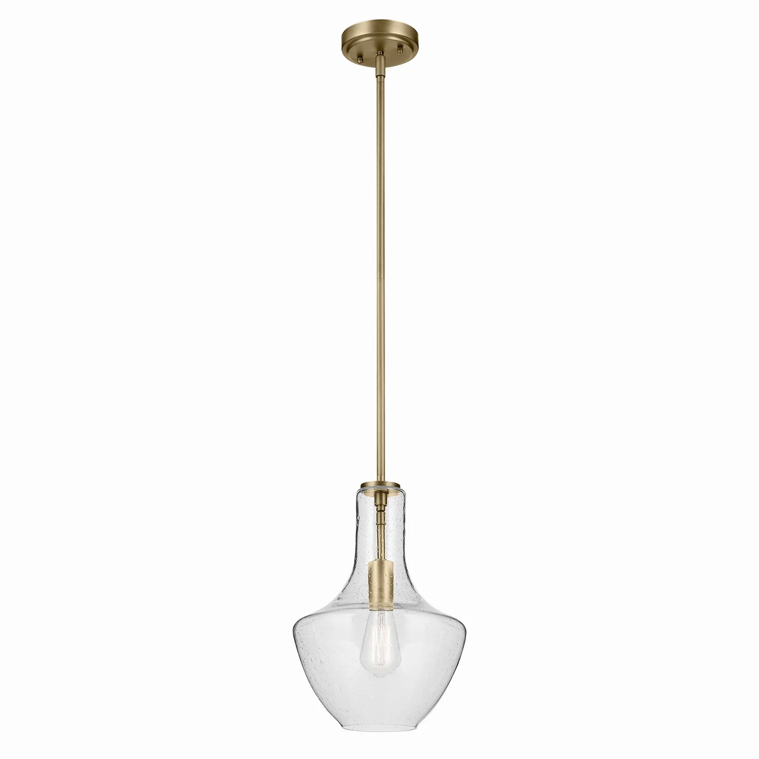 Everly Pendant - Image 51