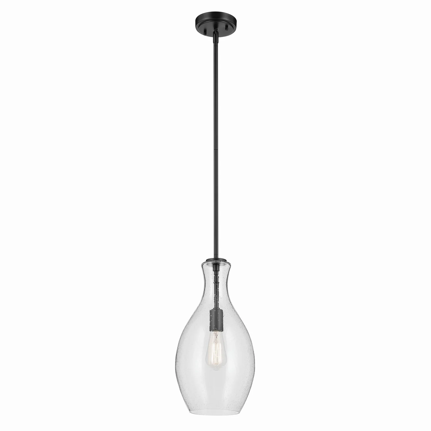 Everly Pendant - Image 54