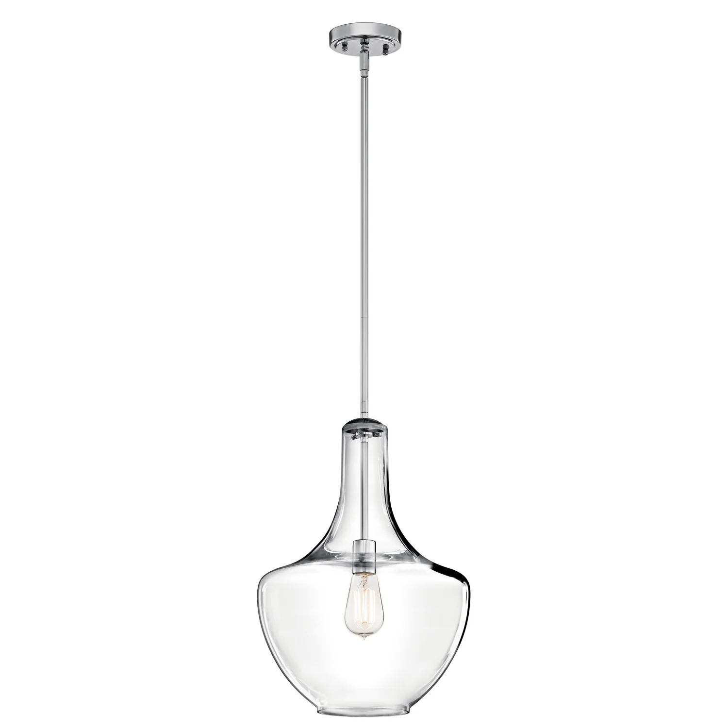 Everly Pendant - Image 6