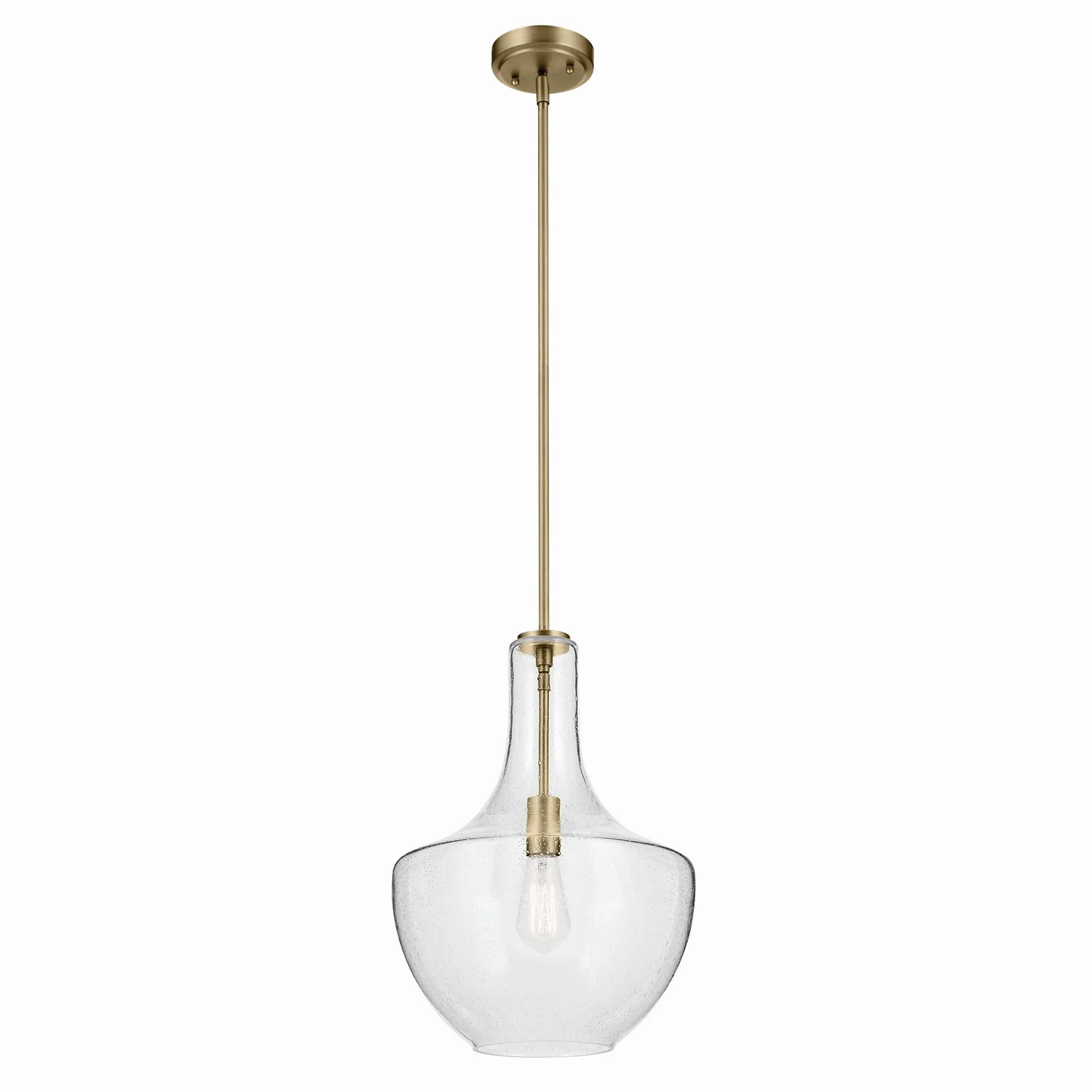 Everly Pendant - Image 61