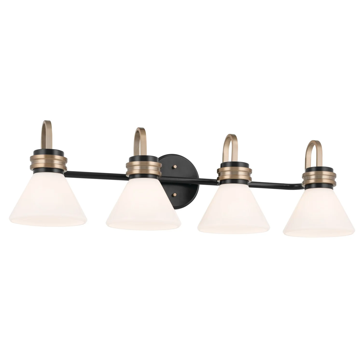 Farum Vanity Light - Image 12
