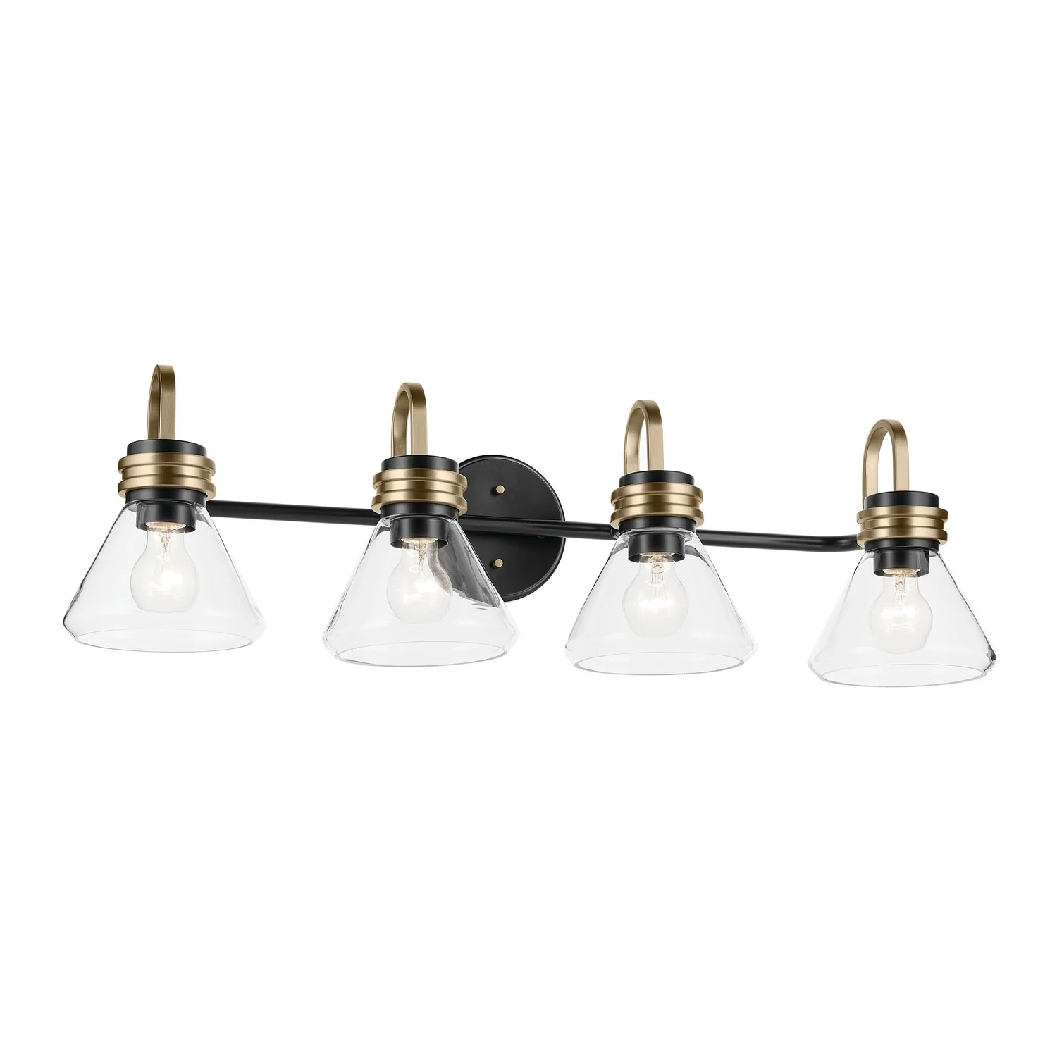 Farum Vanity Light - Image 14