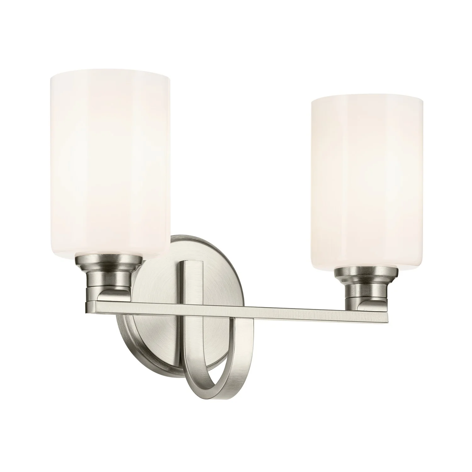 Gioe Vanity Light - Image 2