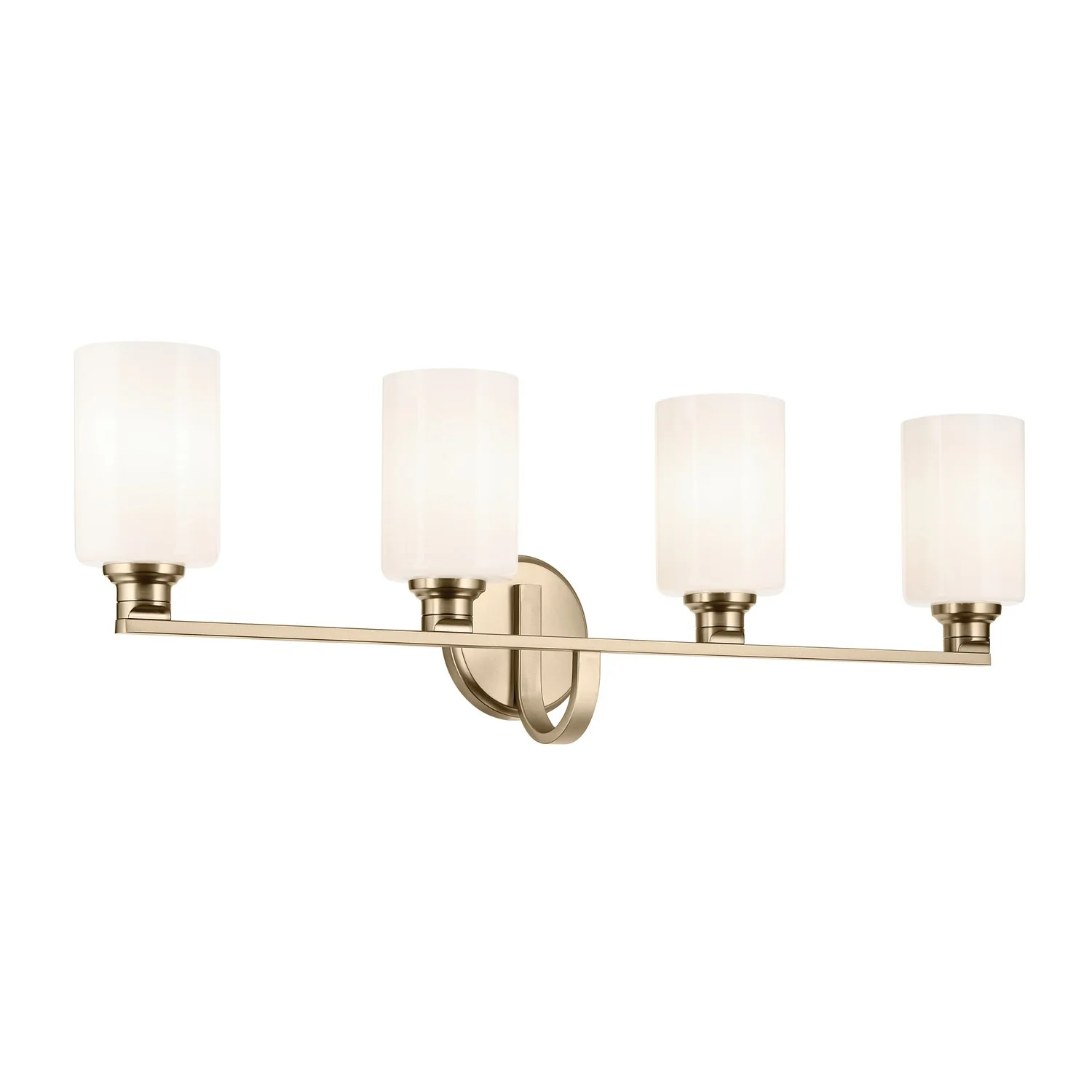 Gioe Vanity Light - Image 22