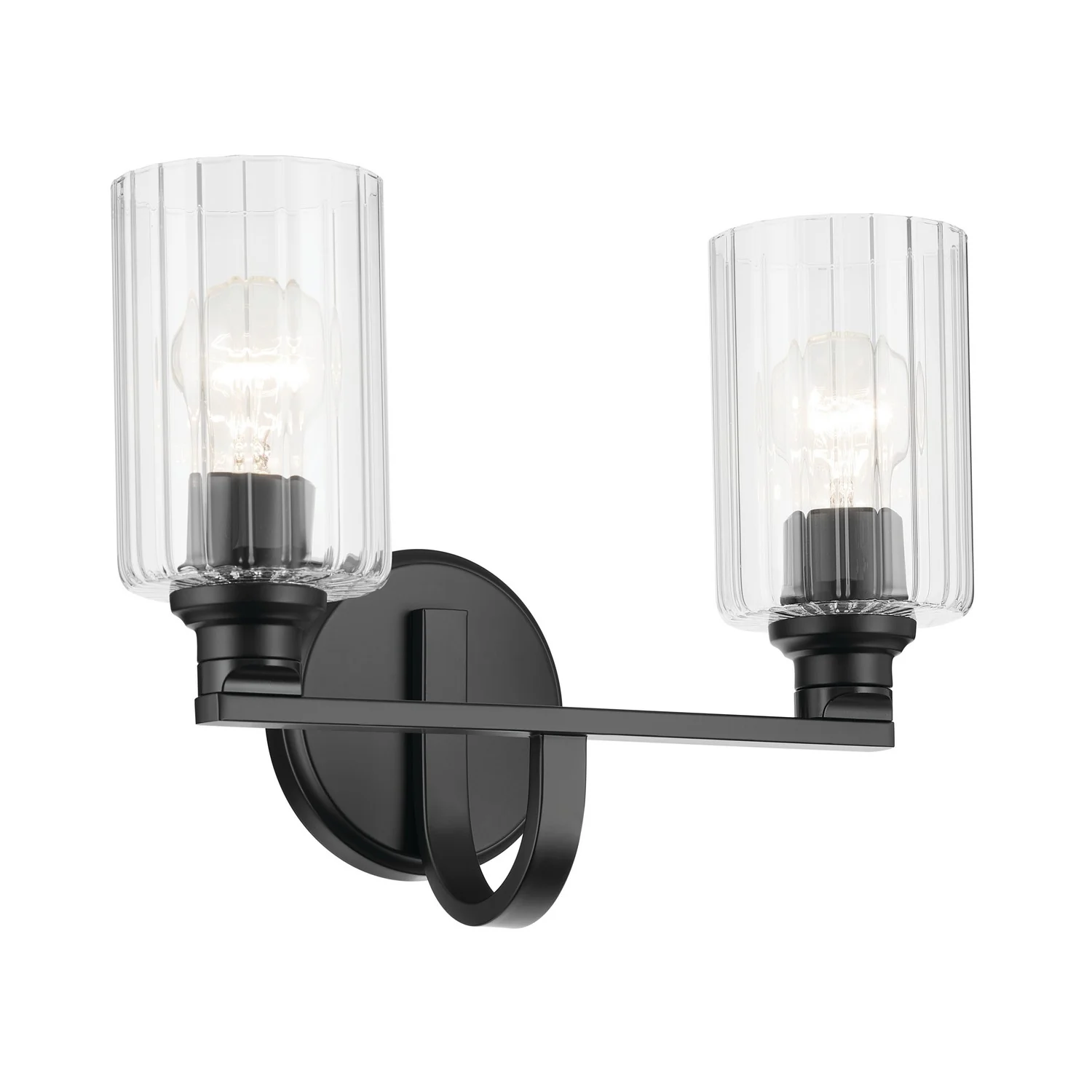 Gioe Vanity Light - Image 5