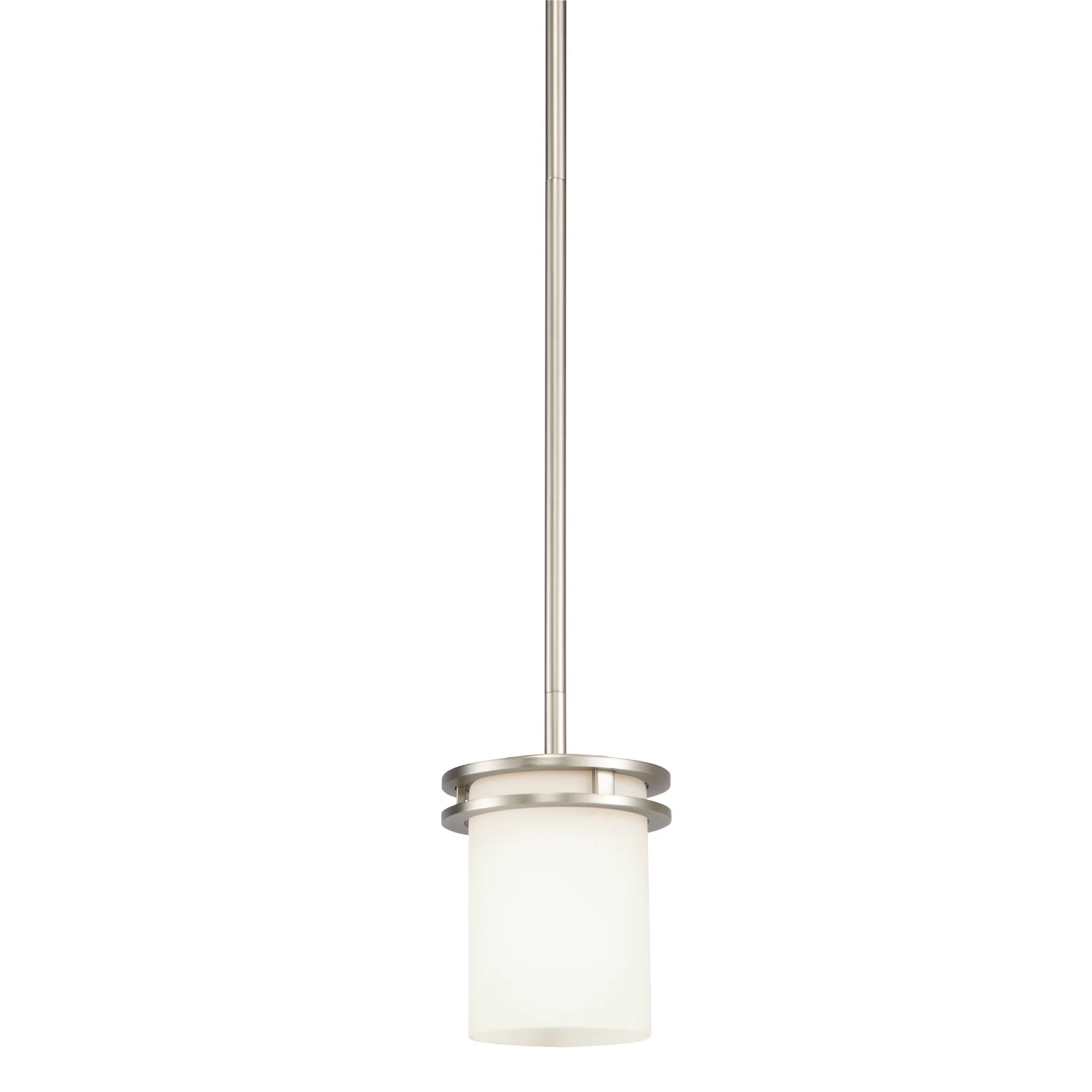 Hendrik Pendant - Image 4