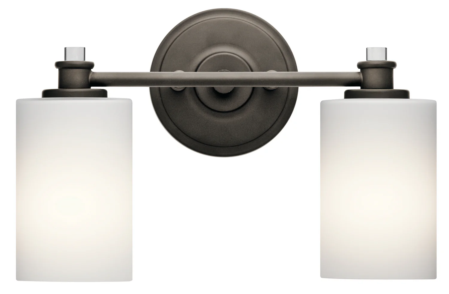 Joelson Vanity Light - Image 3