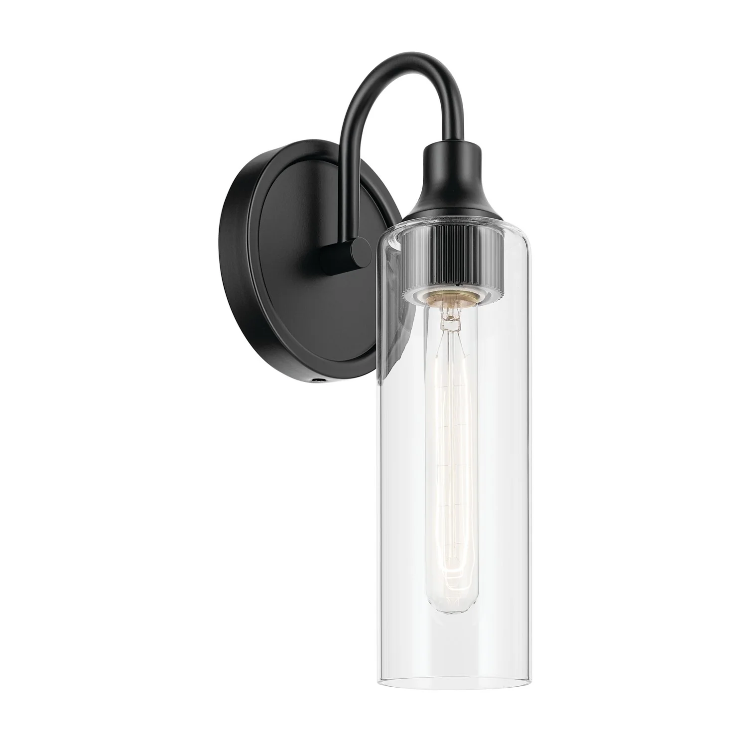 Kavi Wall Sconce - Image 4