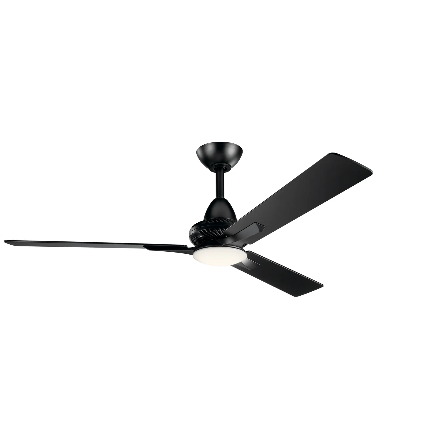 Kosmus 52 Ceiling Fan - Image 2