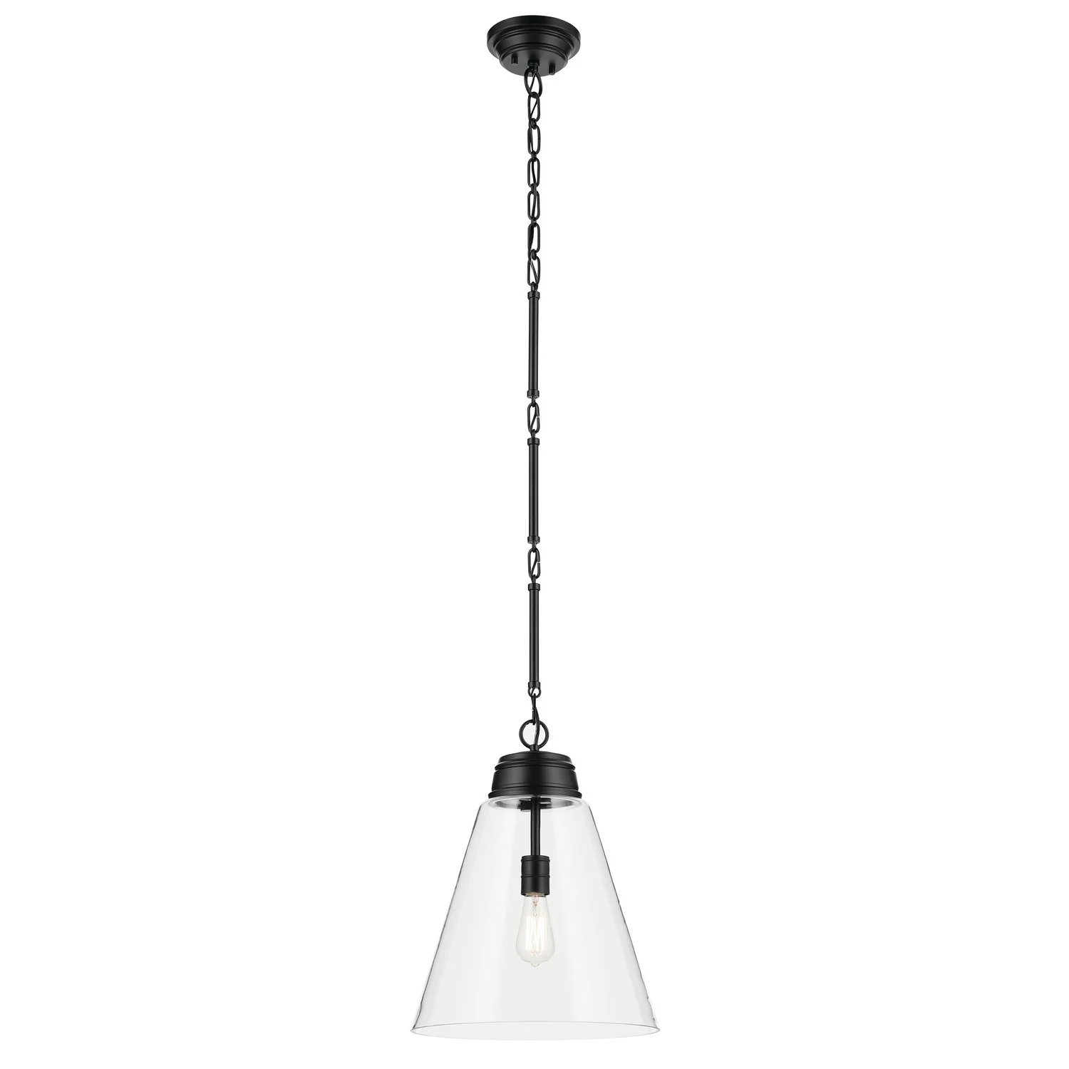Marsailli Pendant - Image 11