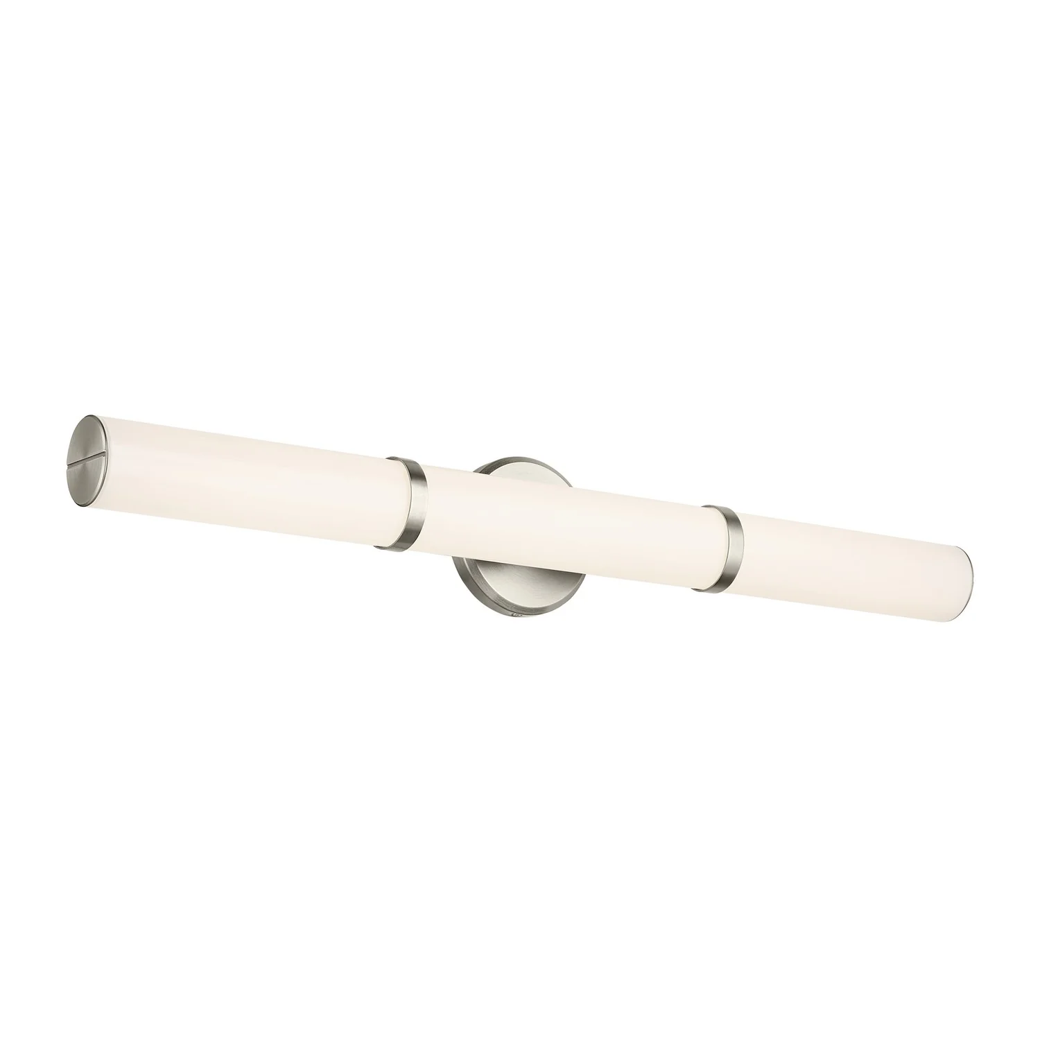 Rosh Vanity Light - Image 7