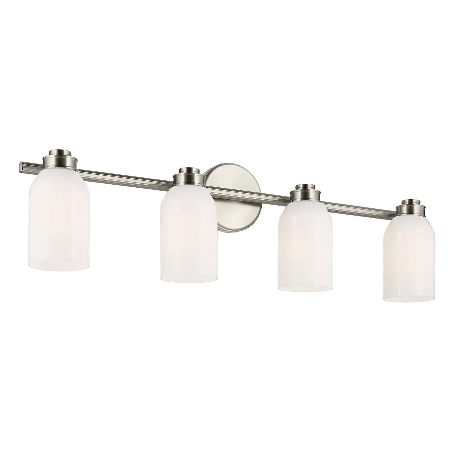Shae Vanity Light - Image 10