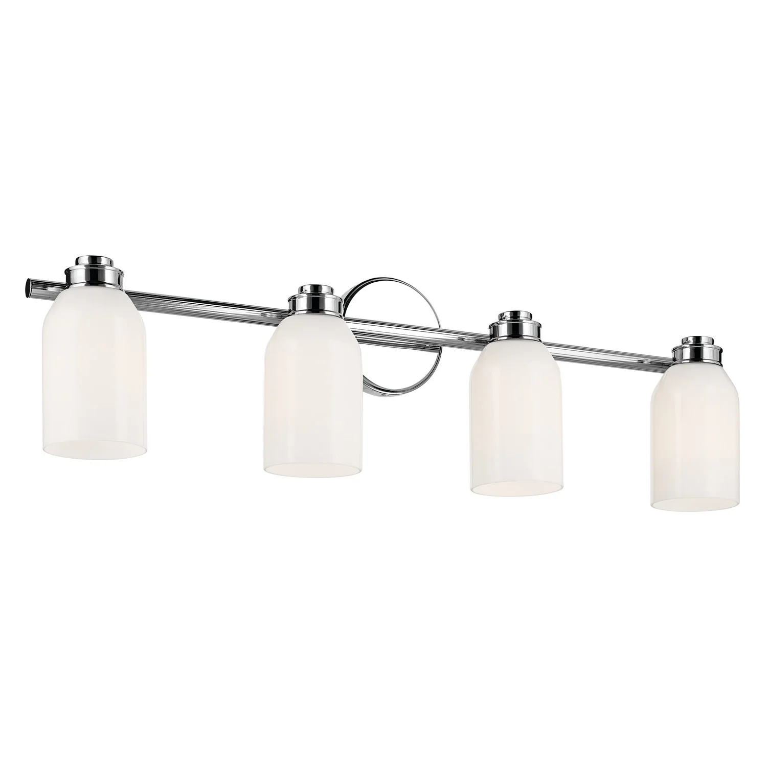 Shae Vanity Light - Image 5