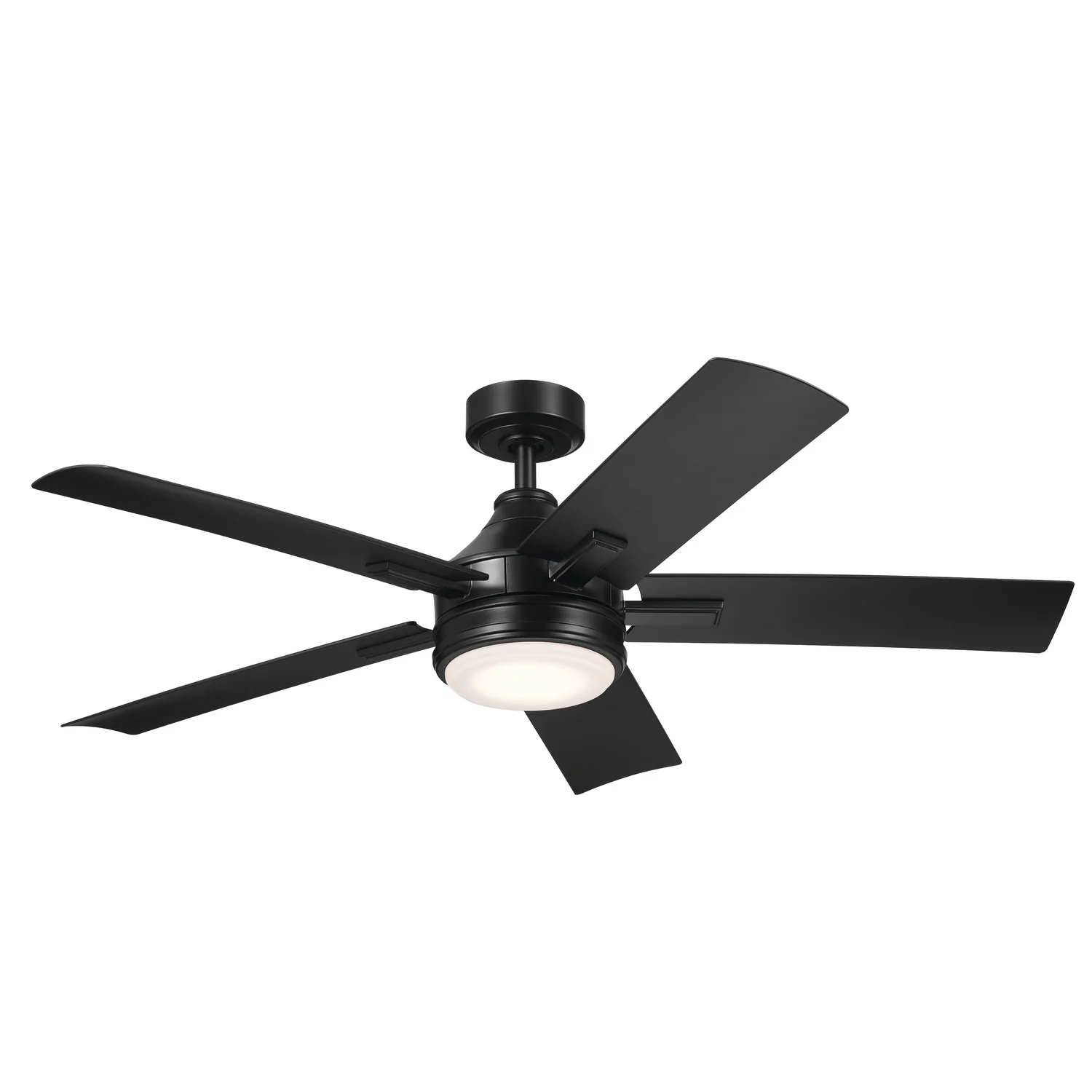 Tide 52 Ceiling Fan - Image 5