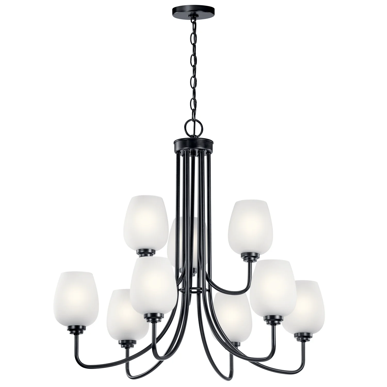 Valserrano Chandelier - Image 5