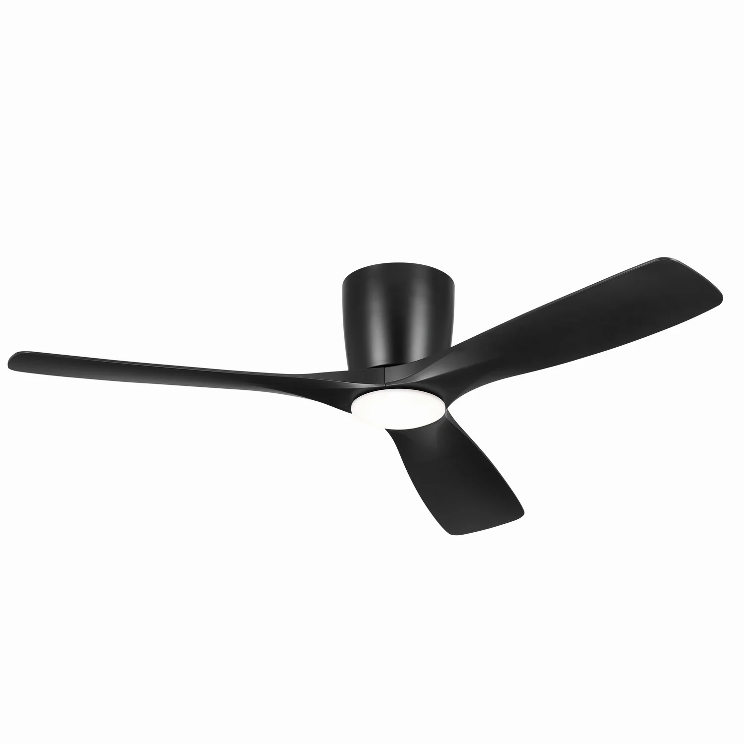 Volos 54 Ceiling Fan - Image 2