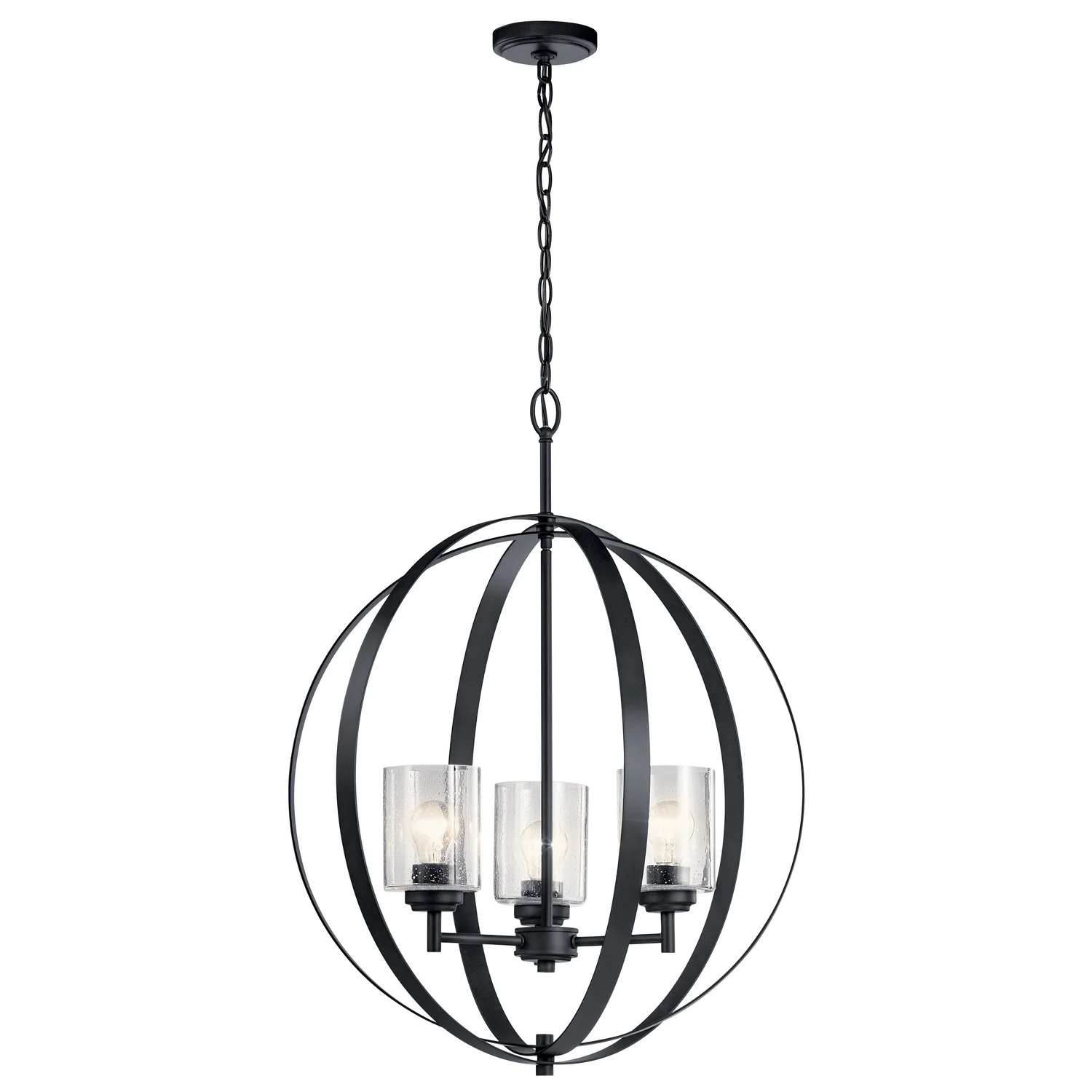 Winslow Chandelier - Image 6