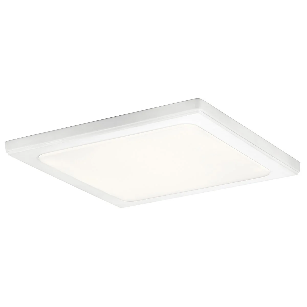 Zeo Flush Mount - Image 8