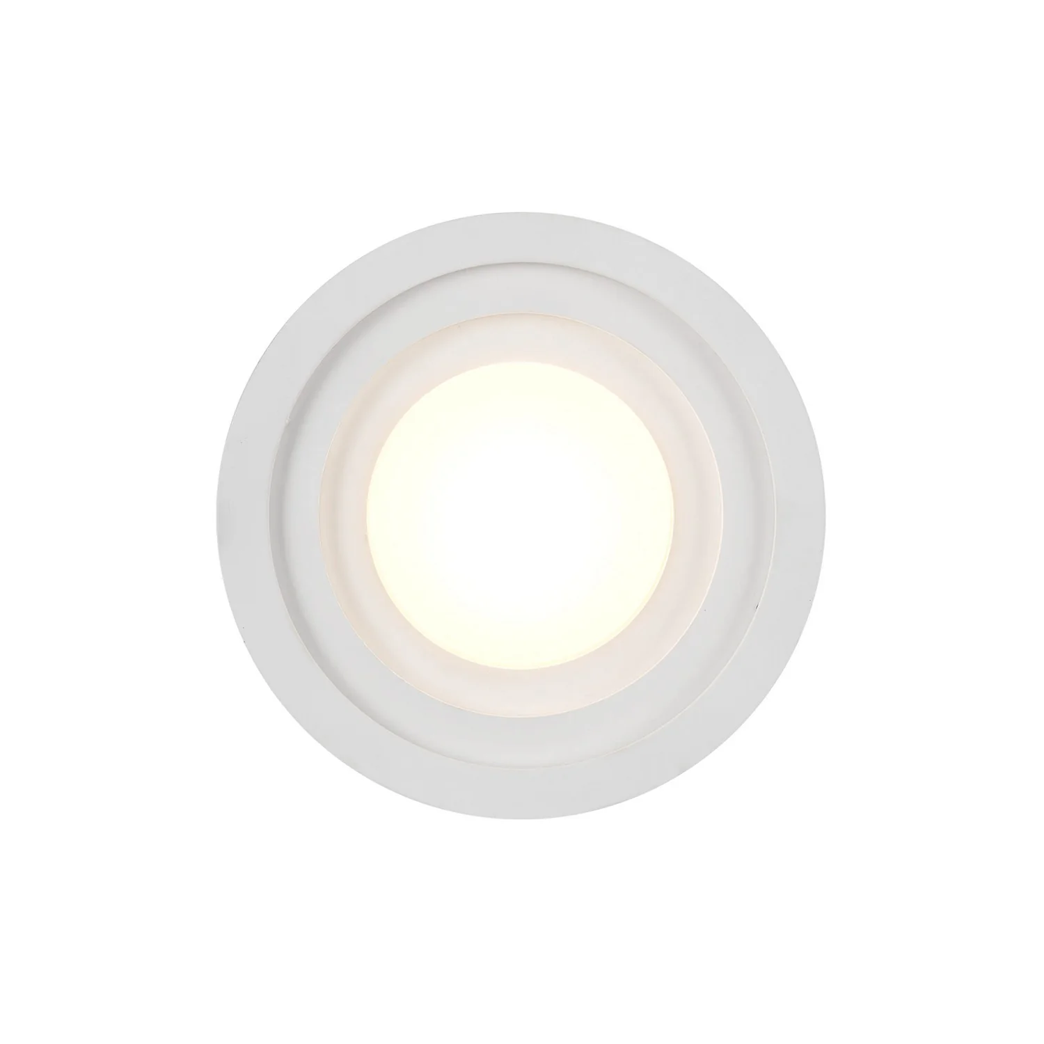 Arco Wall Sconce - Image 4