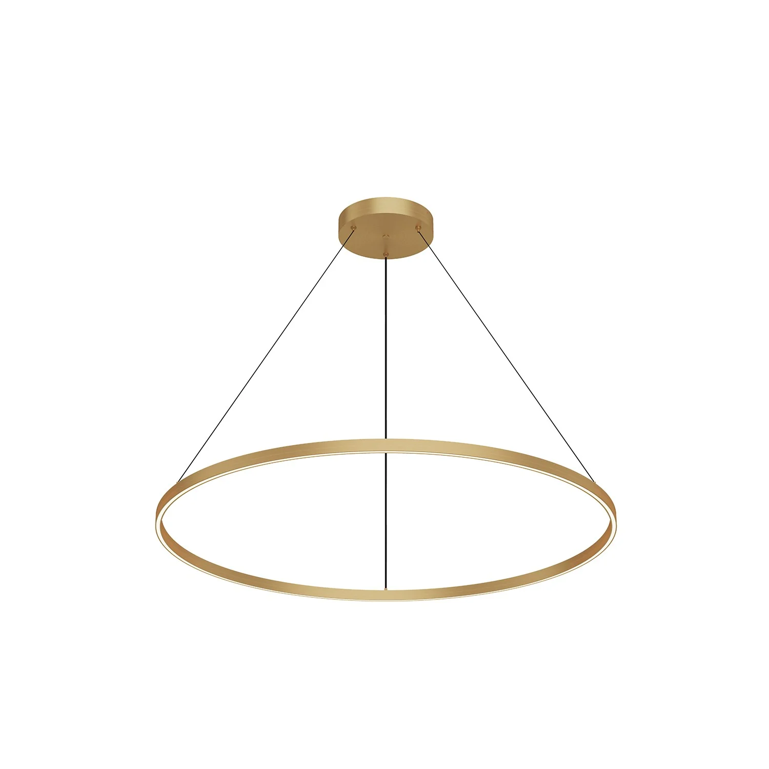 Cerchio Pendant - Image 40