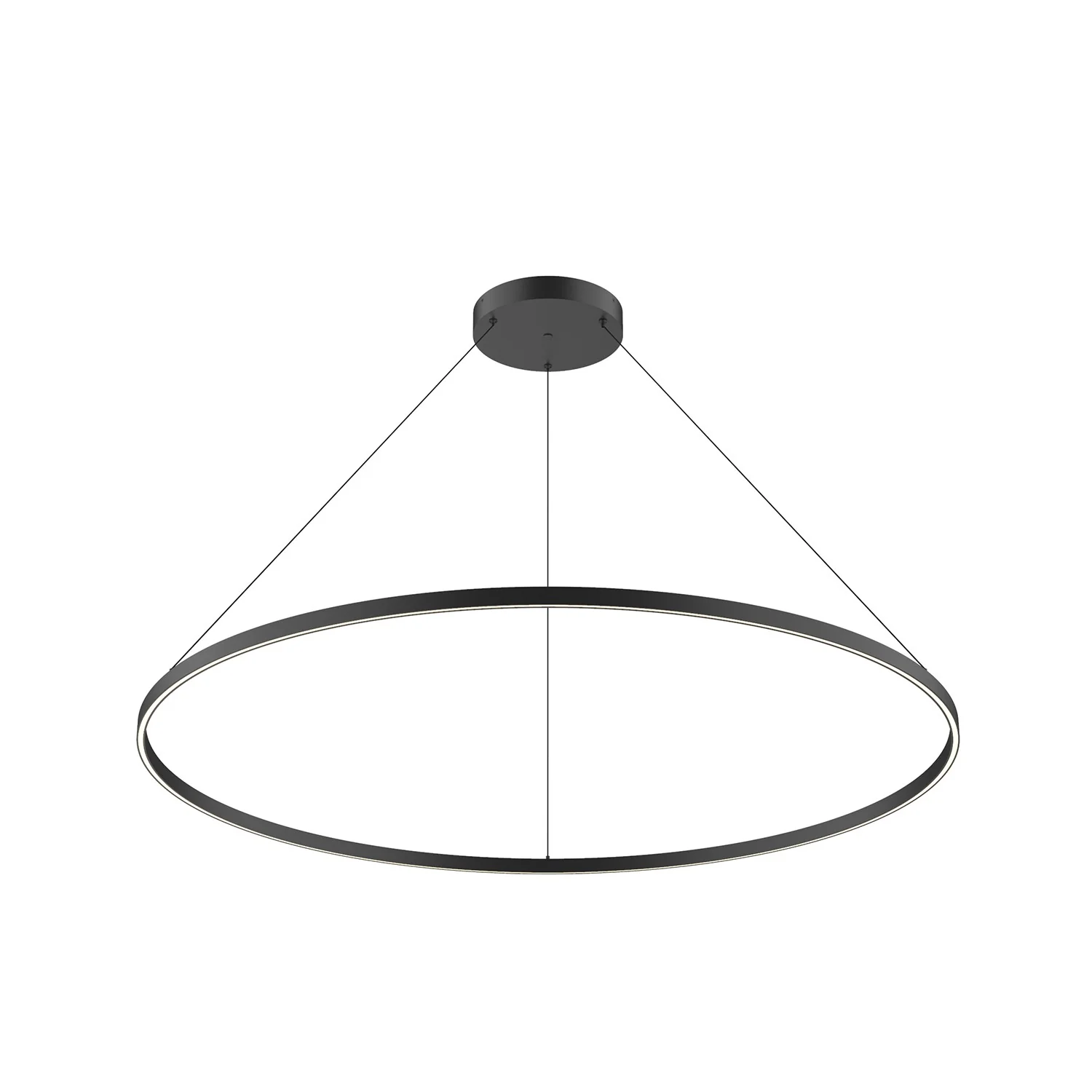 Cerchio Pendant - Image 59