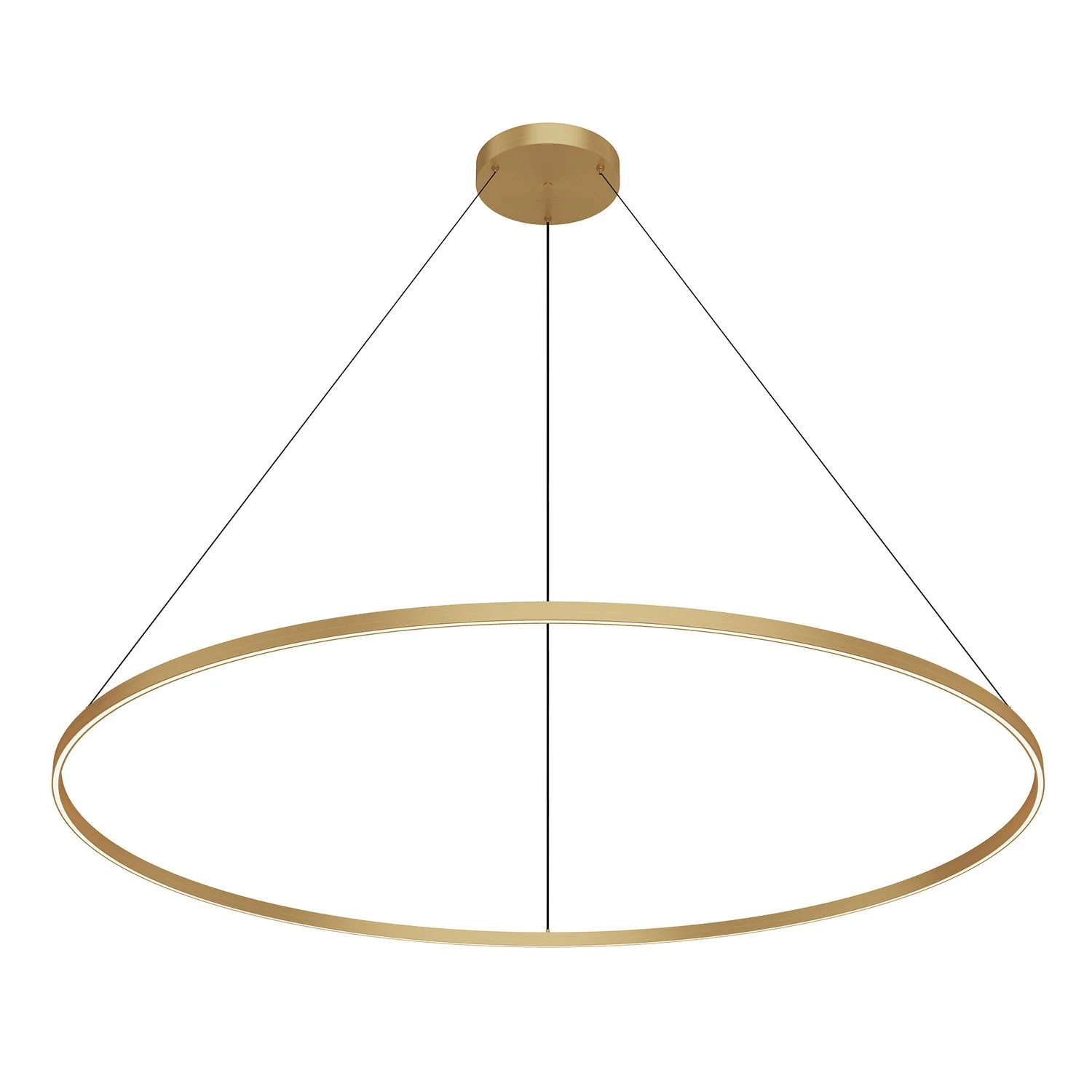 Cerchio Pendant - Image 70