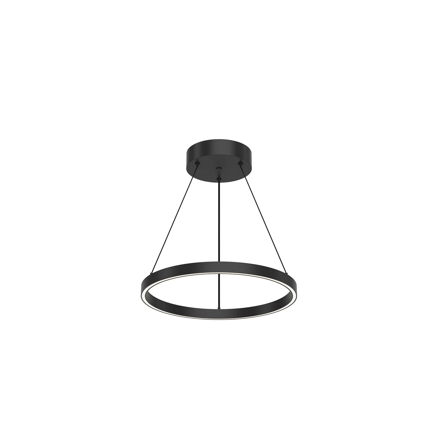 Cerchio Pendant - Image 73