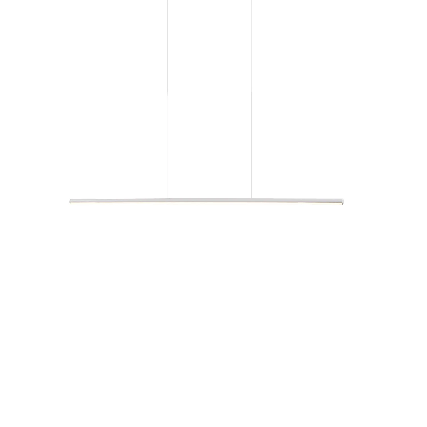 Chute Linear Suspension - Image 5