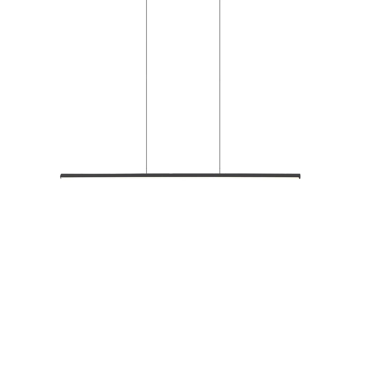 Chute Linear Suspension - Image 7
