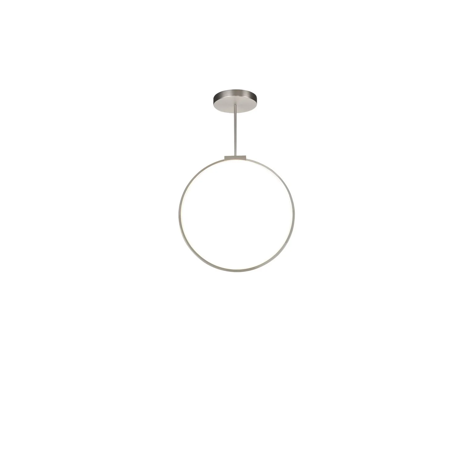 Cirque Pendant - Image 6