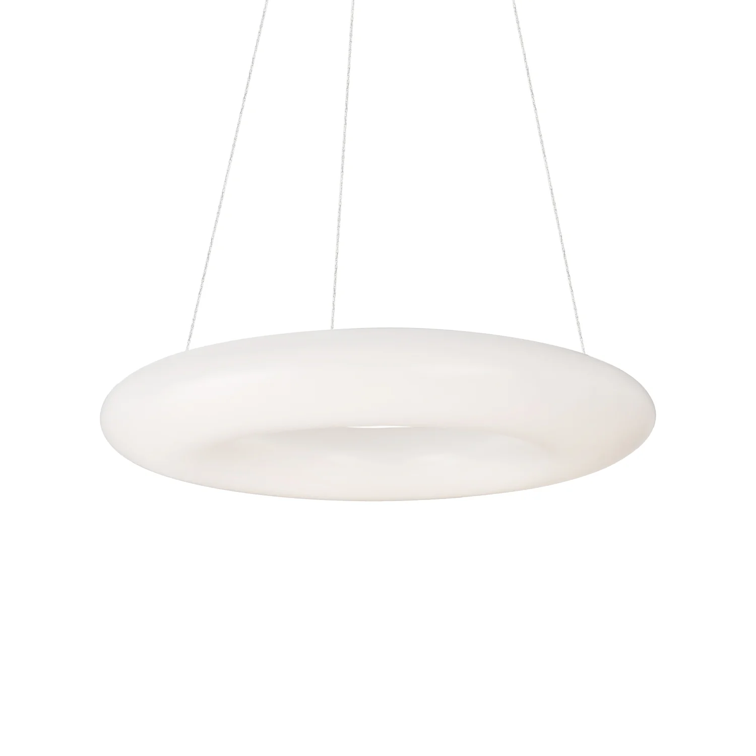 Cumulus Pendant - Image 3