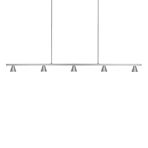 Dune Linear Suspension - Image 2