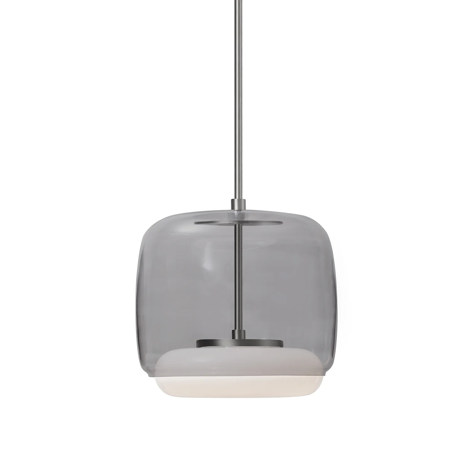 Enkel Pendant - Image 9