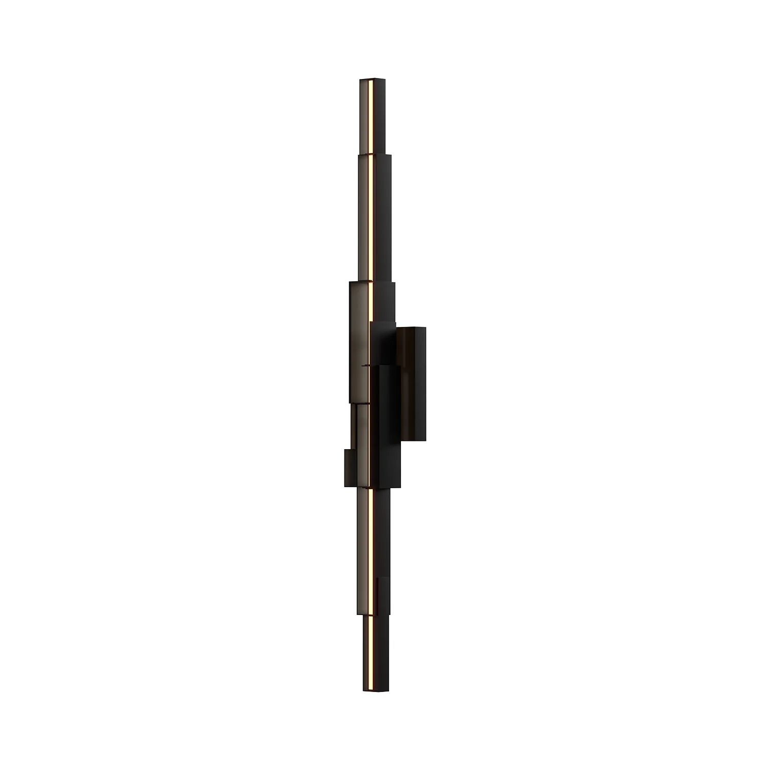 Enzo Wall Sconce - Image 2