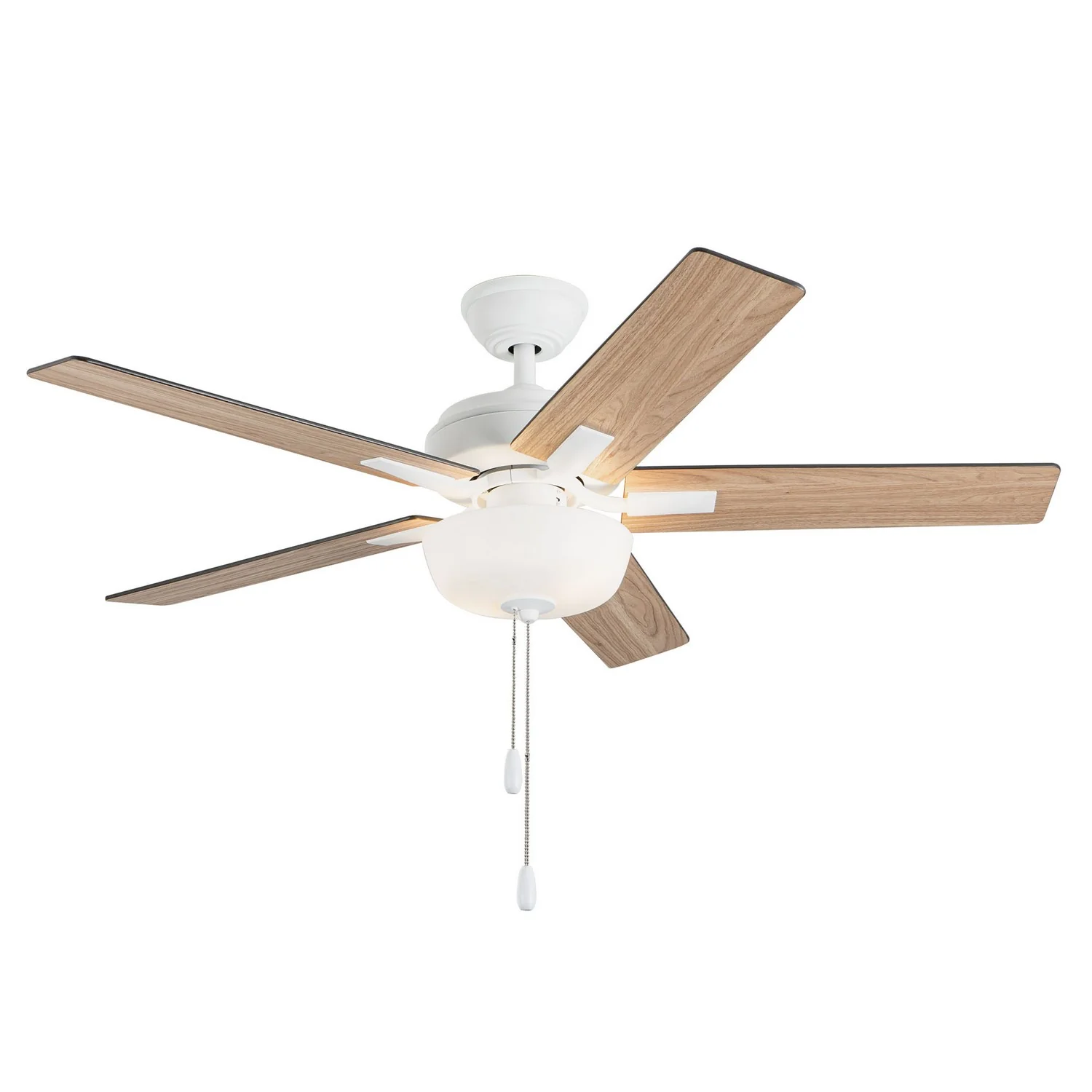 Erikson 52 Ceiling Fan - Image 11