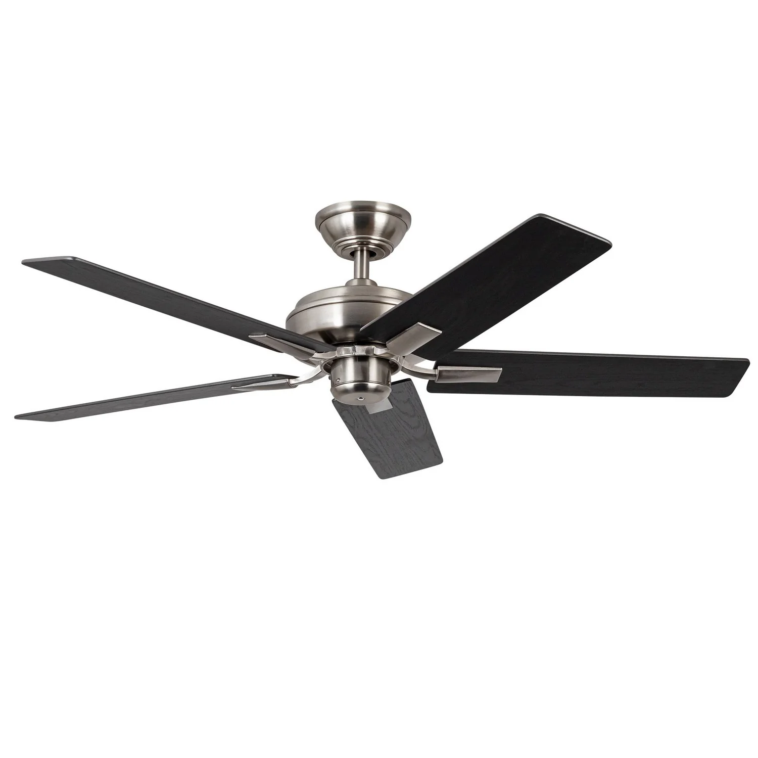 Erikson 52 Ceiling Fan - Image 4