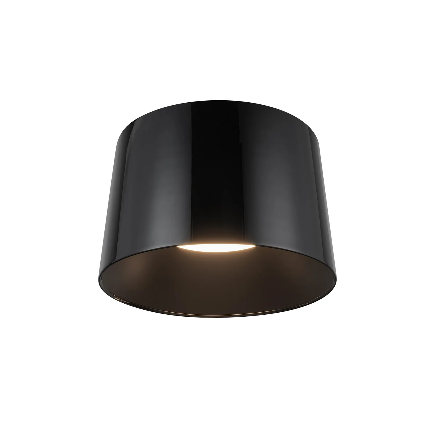 Etta Flush Mount - Image 3