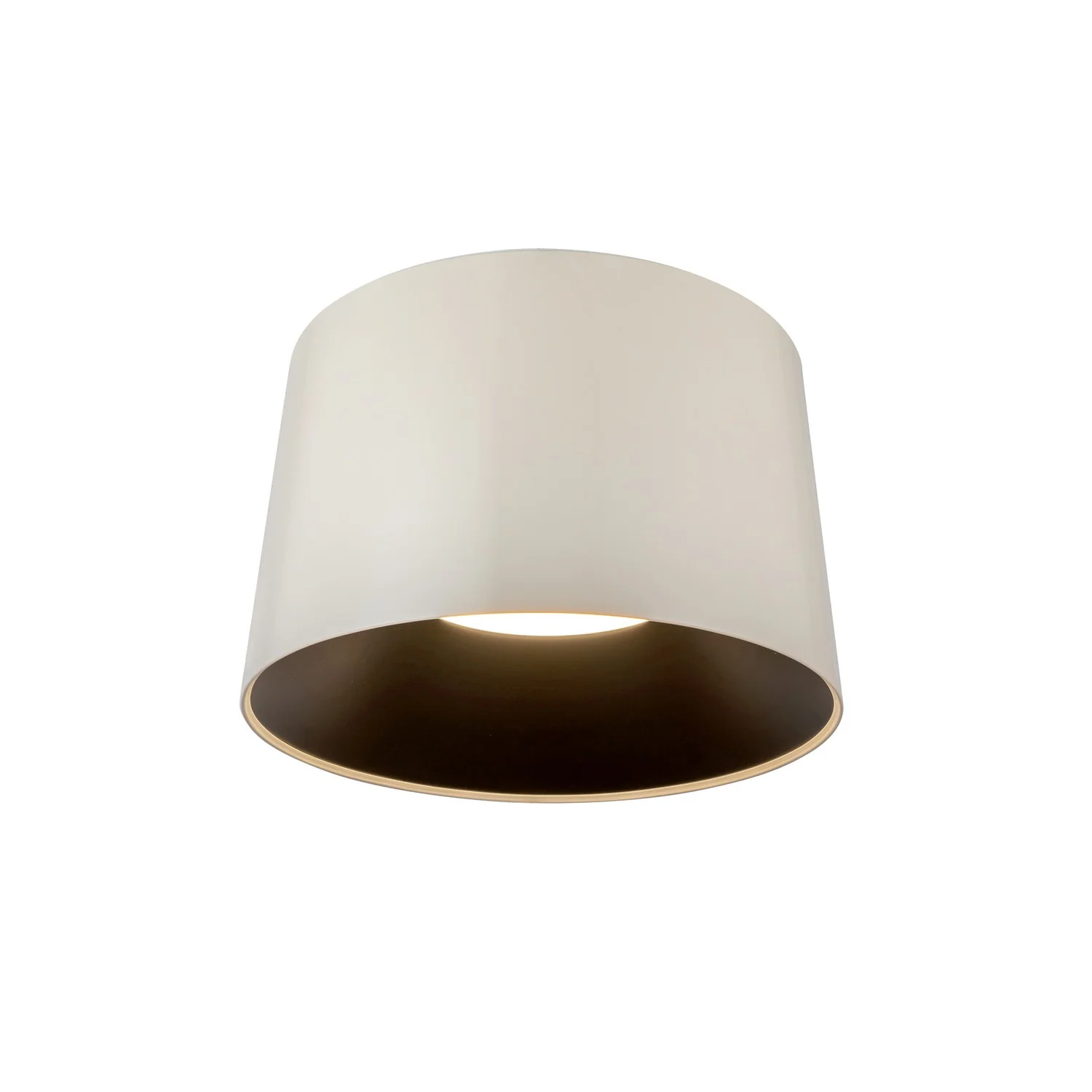 Etta Flush Mount - Image 4