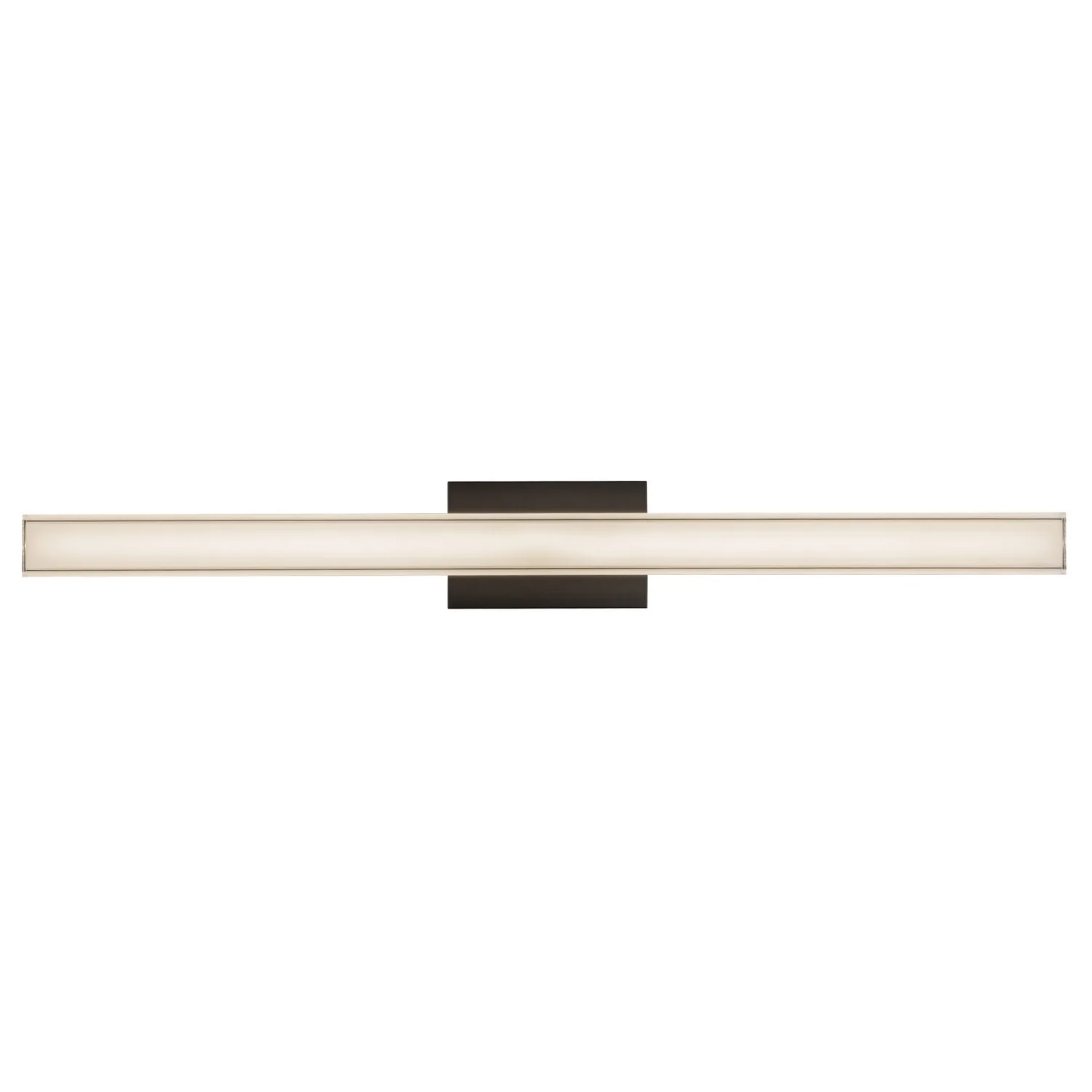 Garland Vanity Light - Image 3