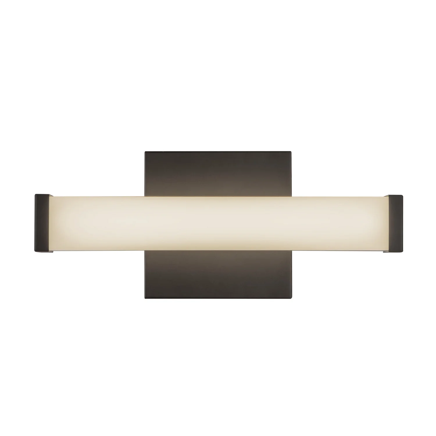 Geri Vanity Light - Image 9