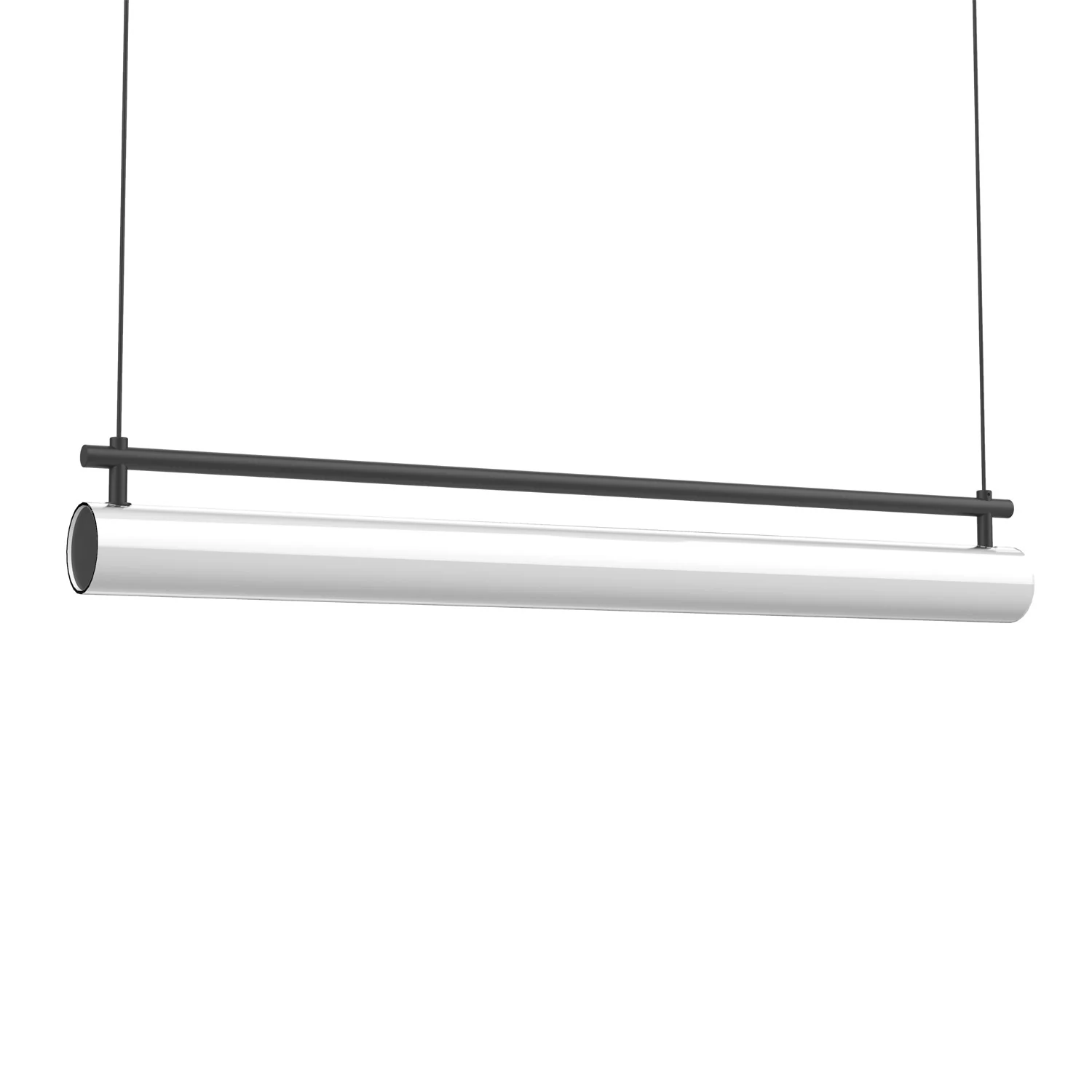 Gramercy Linear Suspension - Image 2