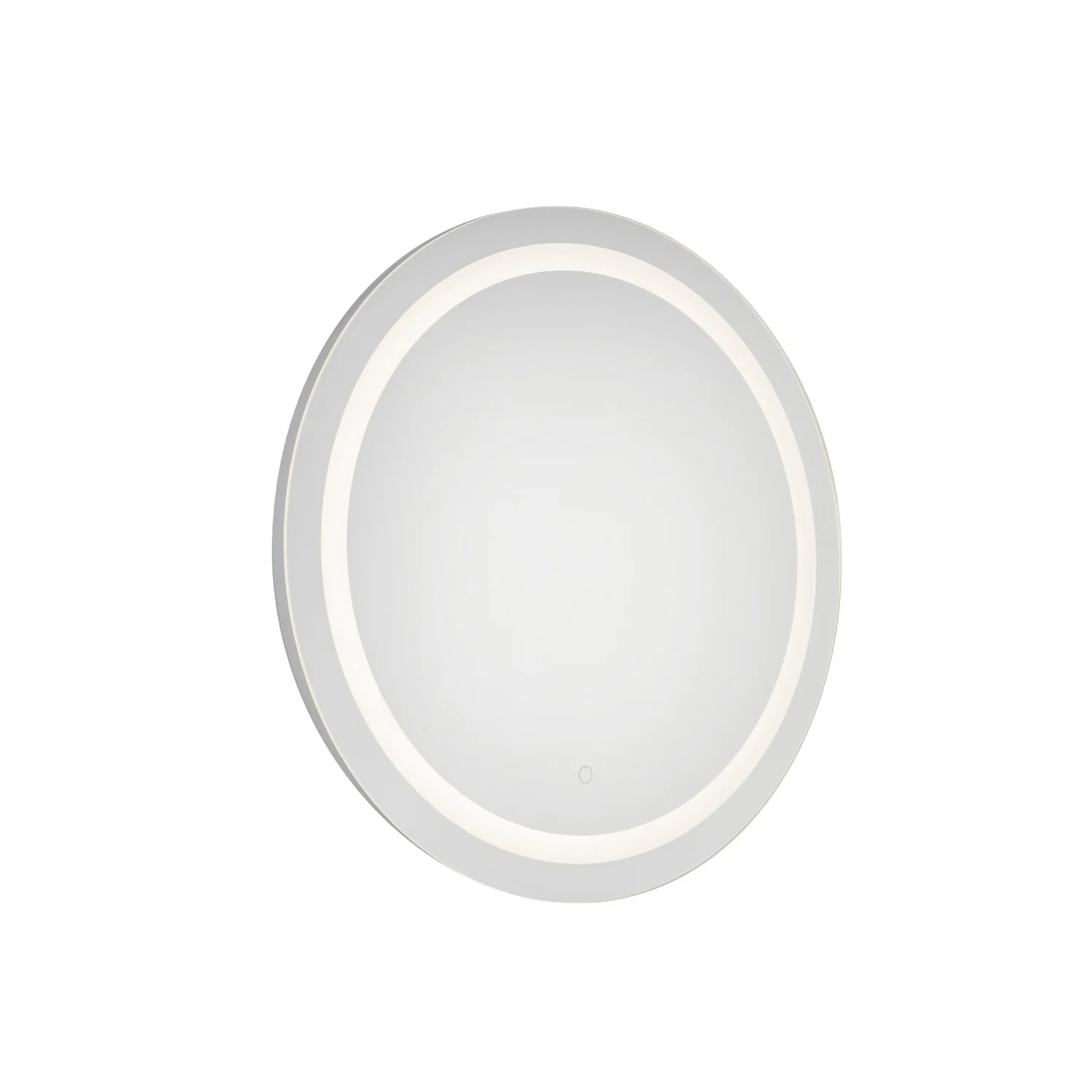 Hillmont LED Vanity Mirror - Image 4