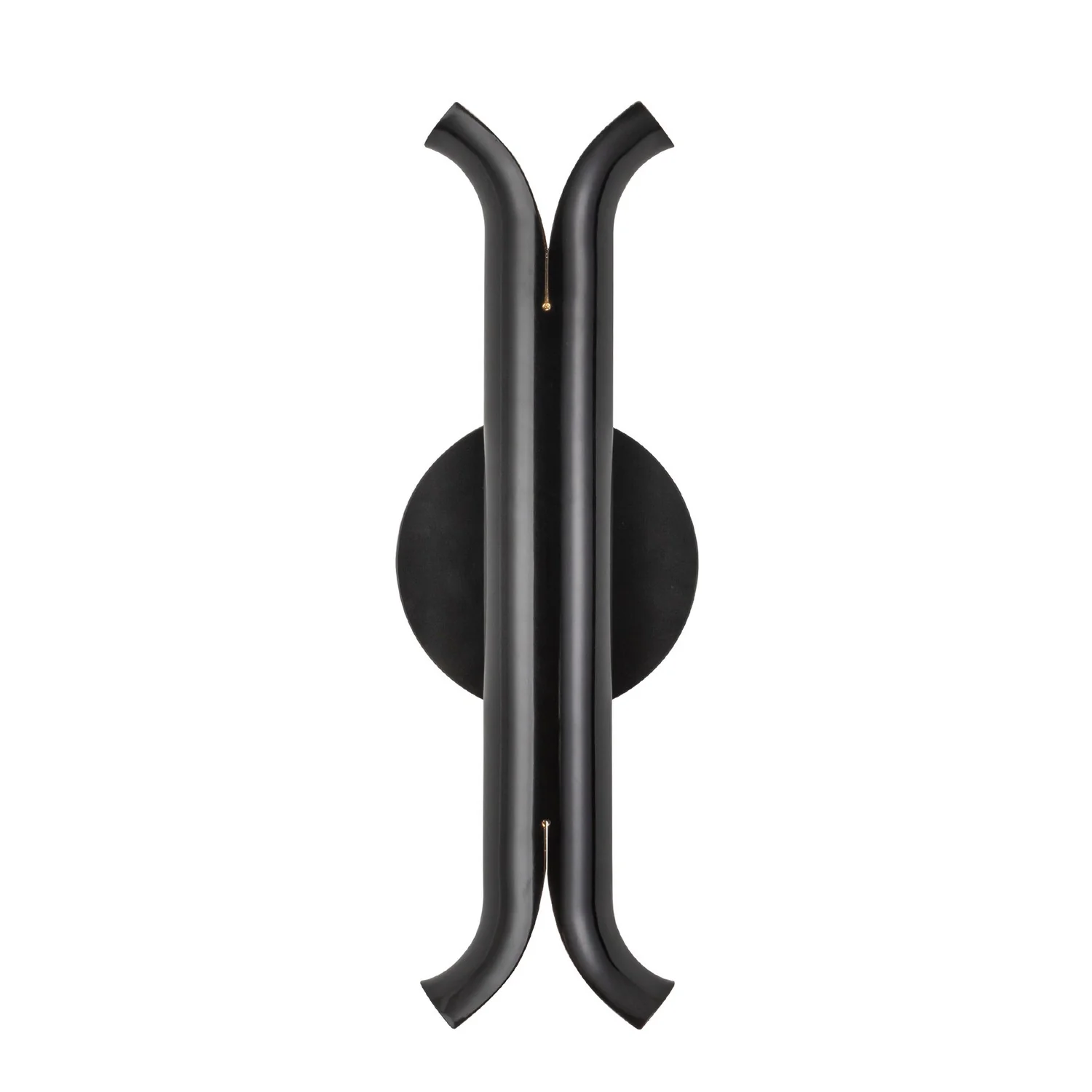 Husk Wall Sconce - Image 2